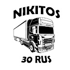 NIKITOS 30RUS
