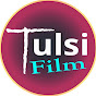 Tulsi Film