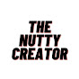 TheNuttyCreator