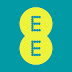 logo EE