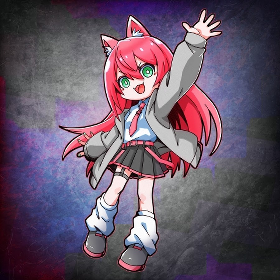 【海外限定】 A2 うにさま🌸⚡️ - YouTube ジャケット・アウター