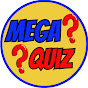 Megaquiz