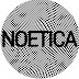 Noetica