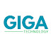 Giga Technology