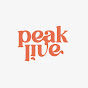 Peak Live