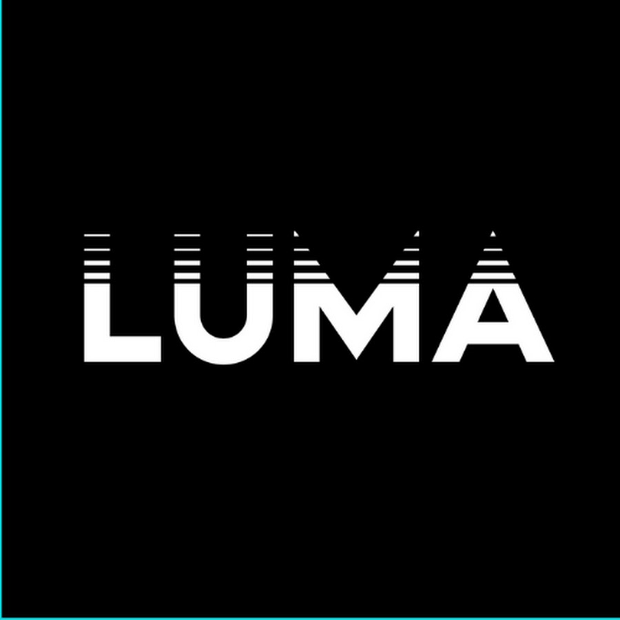 Chr luma ai. Luma. Luma ai logo. Люма. Angelo Lumas.