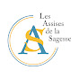 Les Assises de la Sagesse