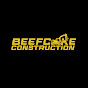 BeefCake Construction LLC 