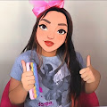 Artist Thumbnail