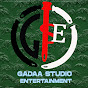 Gadaa S Entertainment