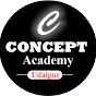 CONCEPT ACADEMY 