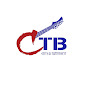 CTB Entertainment & Media