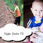 Ngọc  Quân TV