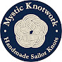 Mystic Knotwork