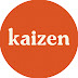 logo Kaizen