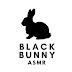 BlackBunny ASMR