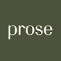 Prose