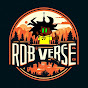 Rob-Verse Covers