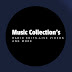 logo Music Collection's 