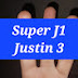 Super J1 Justin 3