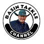 Basin Tackle Channel