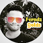 Ferndz Golds