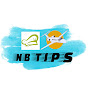 NB tips