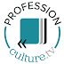 logo Profession Culture