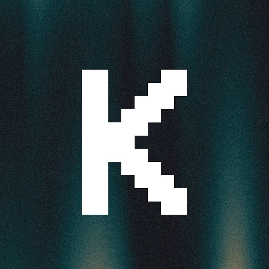 Ready go to ... https://www.youtube.com/channel/UCxGPB36nlhL7UqZIw10PXxg [ KIDDODI]
