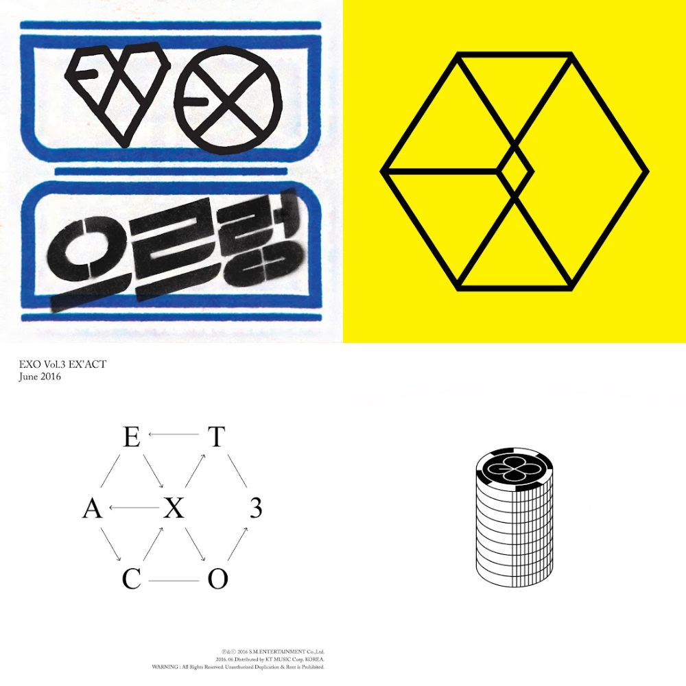Womc 104.3 Playlist