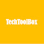 TechToolBox