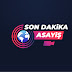 Son Dakika Asayiş