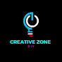 Creative Zone Diy