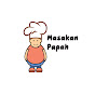 Masakan Papah