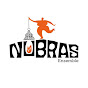 Nubras Ensemble