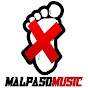 Malpaso Music