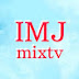 IMJ mix TV