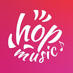 Hop Music