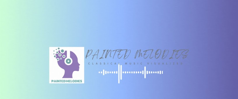Artist Thumbnail