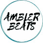 Ambler Productions official