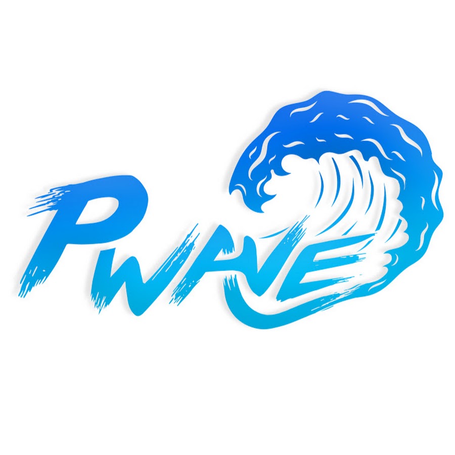 P WAVE - YouTube P WAVE