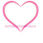 SUVARNAASWORLD