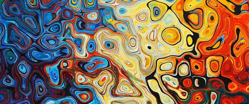 Artist Thumbnail