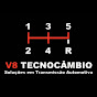 V8 TECNOCAMBIO