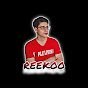 Reekoo Ma2