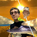 GavinTheWildlifeGuy