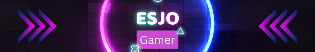 EsjoGamer