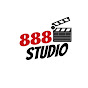 888 Studio