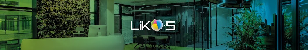 LIKO-S International