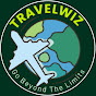 TravelWiz